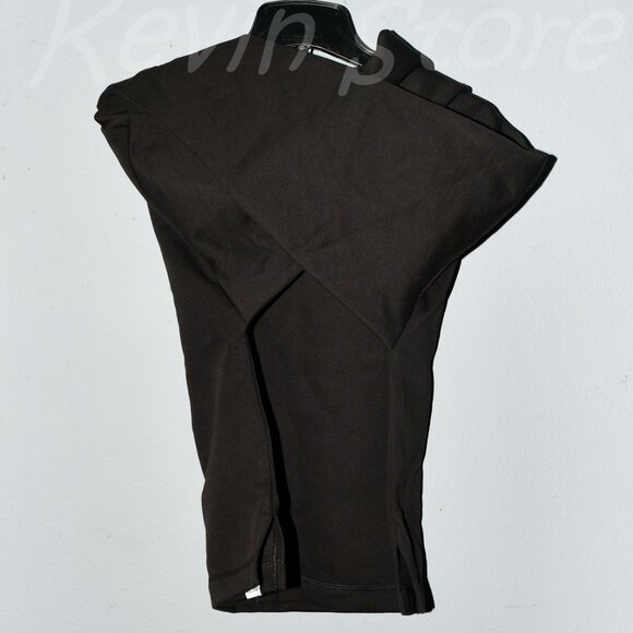 PUMA Women's Fleece Crewneck Sweatshirt - Picture 7 of 9